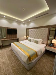The Glorious Serviced Apartments - görsel 14