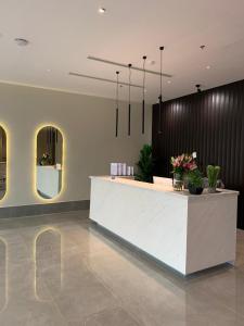 Aseen Hotel - image 10