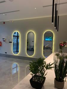 Aseen Hotel - image 6
