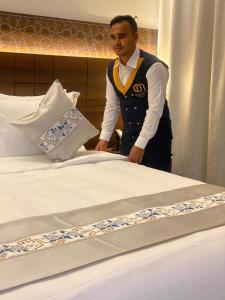 Aseen Hotel - image 8