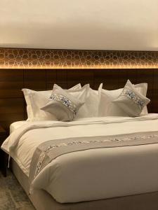 Aseen Hotel - image 13