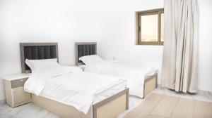 Comfortable & Big Family Apartments 10Mins Drive to Al-Masjid -Nabawi - afbeelding 25