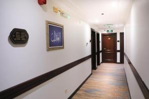 Kingsgate Hotel Deyar - imej 30