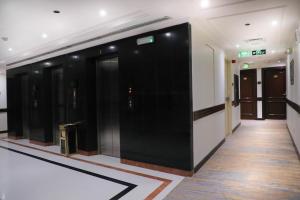 Kingsgate Hotel Deyar - imej 6