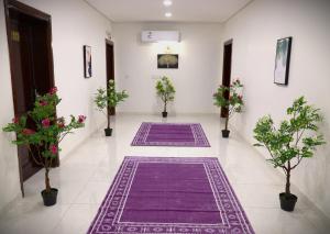 Warda Roma Serviced Apartments - gambar 7