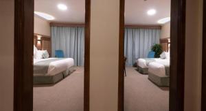 Sukoon Hotel - image 7
