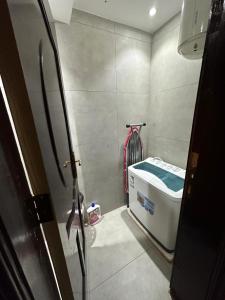 Lovely High Quality Self Check-in Apartments - image 12