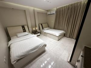 Lovely High Quality Self Check-in Apartments - image 8