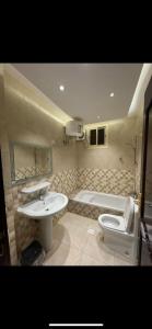 Lovely High Quality Self Check-in Apartments - image 17