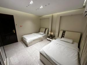 Lovely High Quality Self Check-in Apartments - image 15