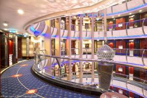 Al Muna Kareem Hotel- EX LEADER - imagen 8