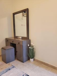 Joman Taibah Apartment - image 2