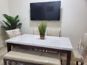 Joman Taibah Apartment - image 4