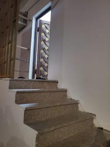 Joman Taibah Apartment - image 6
