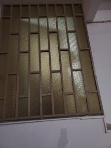 Joman Taibah Apartment - image 11