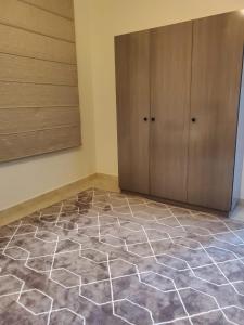 Joman Taibah Apartment - image 12