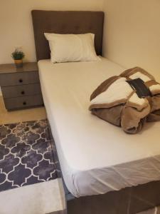 Joman Taibah Apartment - image 15