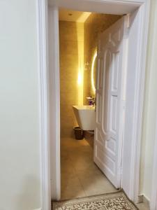 Joman Taibah Apartment - image 16