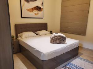 Joman Taibah Apartment - image 17