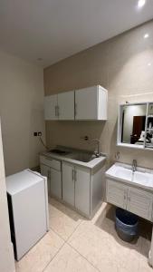 Adwaa Al Salam Hotel - imej 9