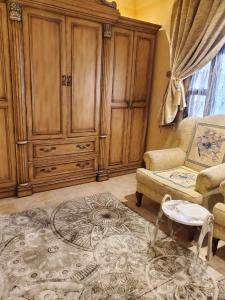 لین طیبہ اپارٹمنٹس فور فیملیز - تصویر 4