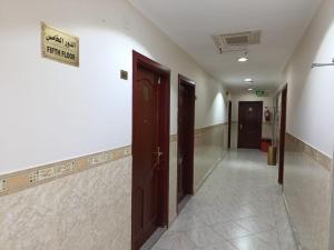 ال سدرہ ال عالیہ (فیملیز اونلی) - تصویر 20