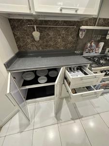 Lovely High Quality Self Check-in Apartments - image 16