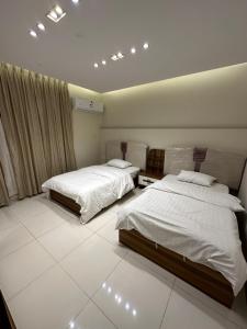 Lovely High Quality Self Check-in Apartments - image 19