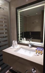 VALY Al-Madinah Hotel - görsel 31