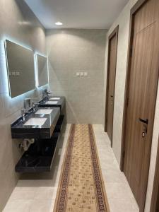 Aya Hostel - image 11