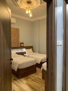 Aya Hostel - image 18