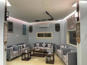 Aya Hostel - image 5