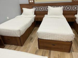 Aya Hostel - image 19