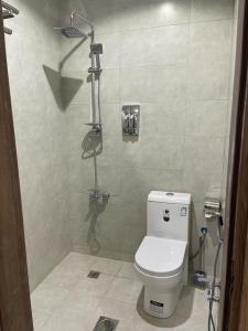 Aya Hostel - image 12