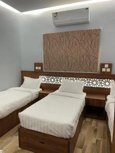 Aya Hostel - image 8