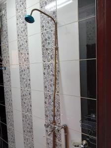 وحدة الأنس 6 - صورة 21
