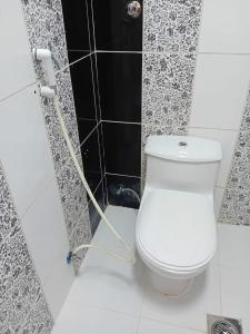 وحدة الأنس 6 - صورة 20