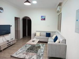 Al-Fateh Private Apartments - 图片 30