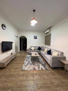 Al-Fateh Private Apartments - 图片 15
