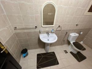 Al-Fateh Private Apartments - 图片 19