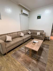 Al-Fateh Private Apartments - 图片 16
