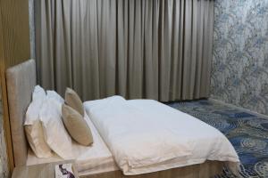 Bayt Al Madinah Serviced Apartments - image 46