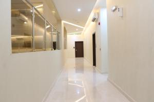 Bayt Al Madinah Serviced Apartments - image 24