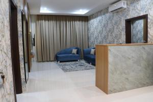 Bayt Al Madinah Serviced Apartments - image 18