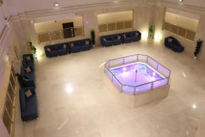 Bayt Al Madinah Serviced Apartments - image 8