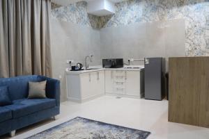 Bayt Al Madinah Serviced Apartments - image 41