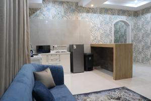 Bayt Al Madinah Serviced Apartments - image 37
