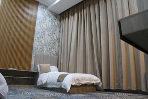 Bayt Al Madinah Serviced Apartments - image 45
