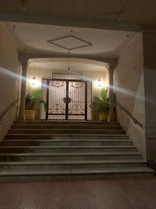 Taibah Apartment - image 34