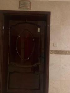 Taibah Apartment - image 4